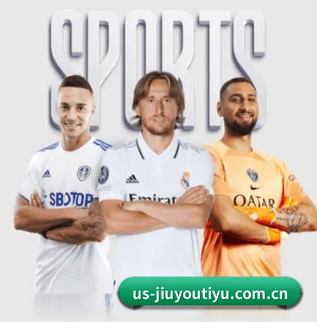 坚持做好基础的事 - 长期内容价值积累 - 9SPORTS
